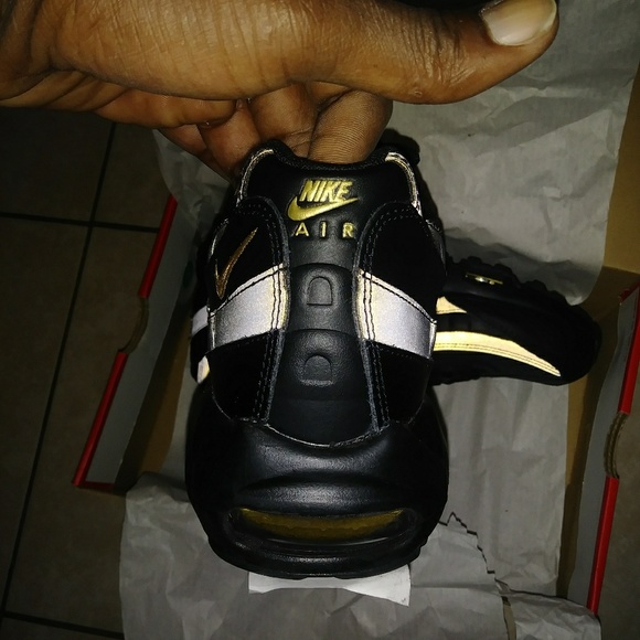 Air max - Picture 2 of 2